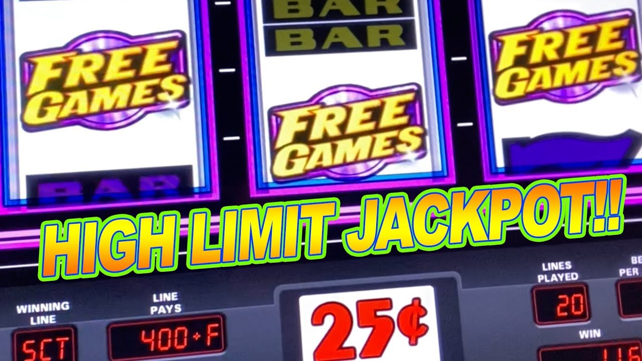 Triple Diamond Slot Demo Machine Review: Looks and All Explanation